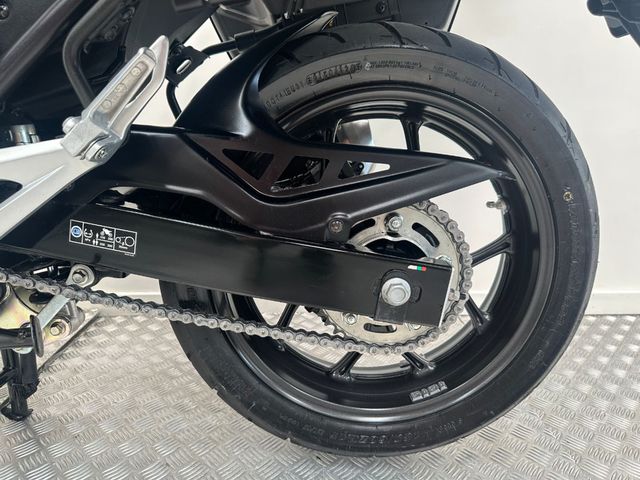 honda - nc-750-x-dct