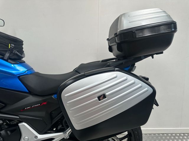 honda - nc-750-x-dct