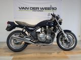 KAWASAKI ZEPHYR 1100