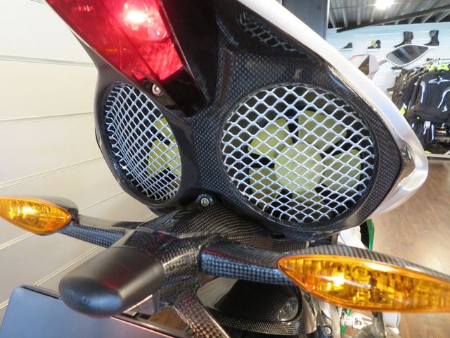 benelli - tornado-900-tre-limited-edition