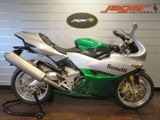 BENELLI TORNADO 900 TRE LIMITED EDITION