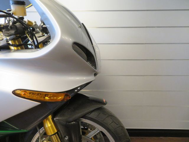 benelli - tornado-900-tre-limited-edition