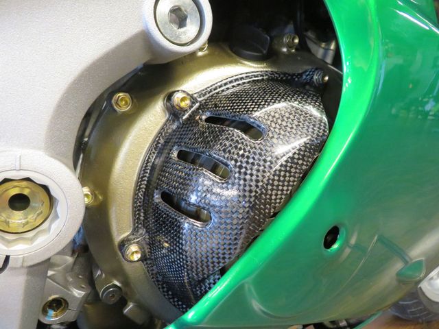 benelli - tornado-900-tre-limited-edition