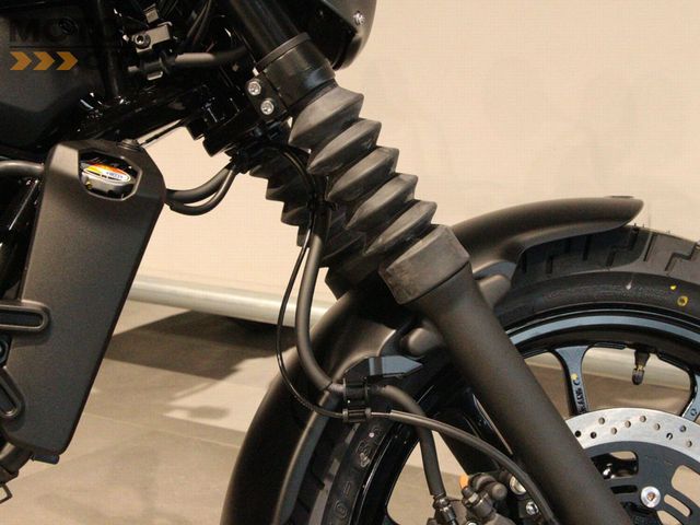 kawasaki - eliminator-500-se