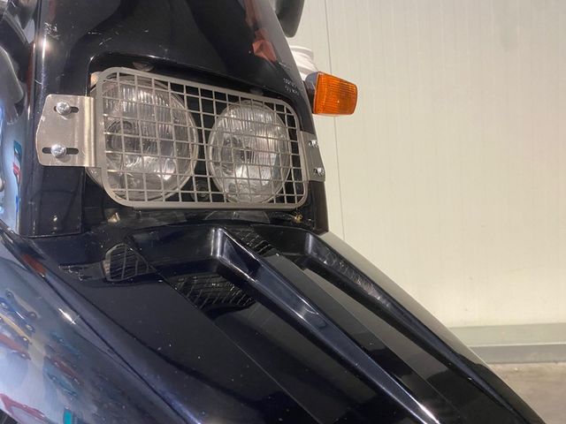 suzuki - dr-800-s