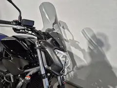 Honda NC 750 S ABS DCT 2016 occasion – foto 2 van 7