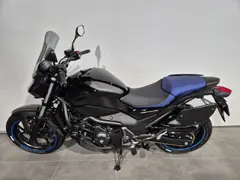 Honda NC 750 S ABS DCT 2016 occasion – foto 7 van 7