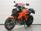 KTM 1390 SUPER DUKE R
