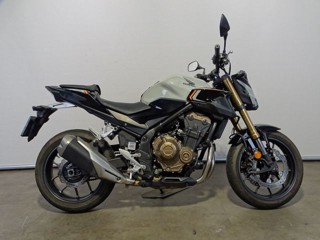 honda - cb-500-f-abs