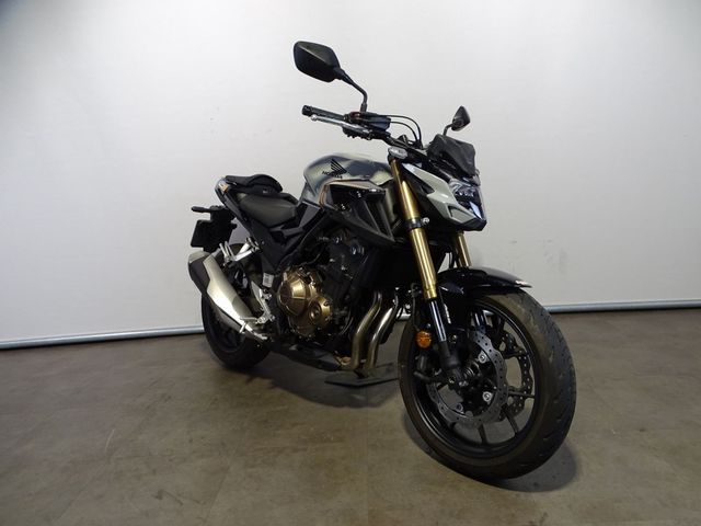 honda - cb-500-f-abs