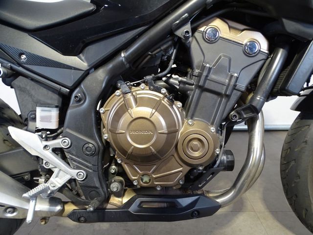 honda - cb-500-f-abs