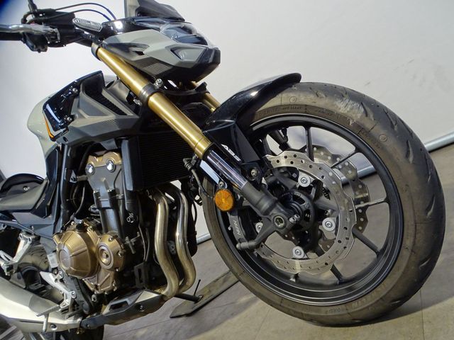 honda - cb-500-f-abs