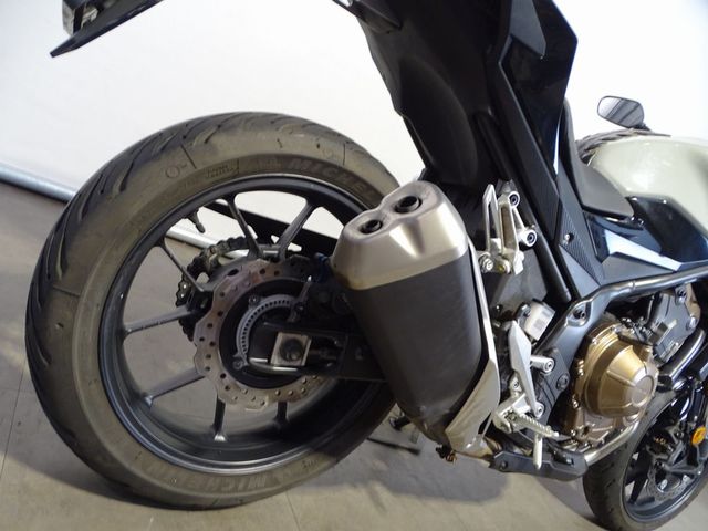 honda - cb-500-f-abs
