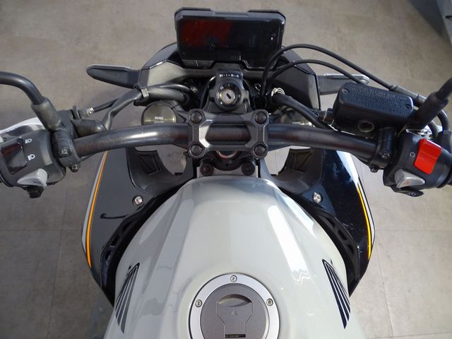 honda - cb-500-f-abs