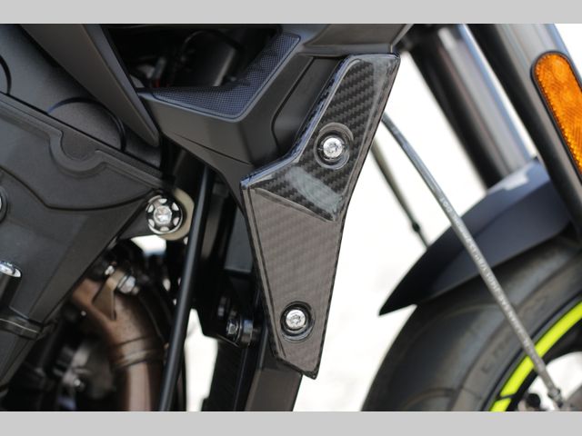 triumph - street-triple-765-rs