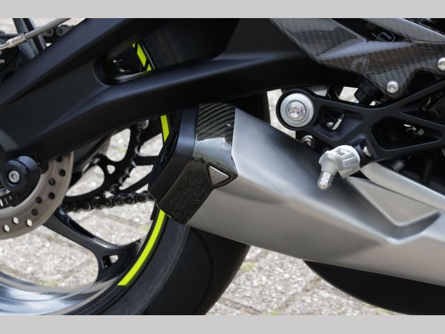 triumph - street-triple-765-rs
