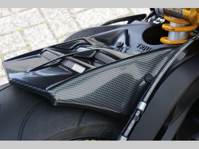 triumph - street-triple-765-rs