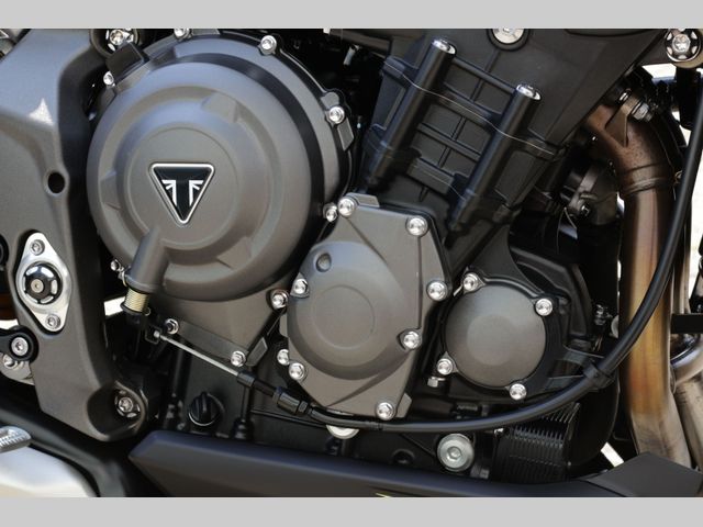 triumph - street-triple-765-rs