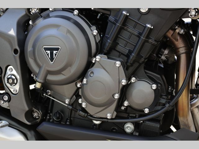 triumph - street-triple-765-rs