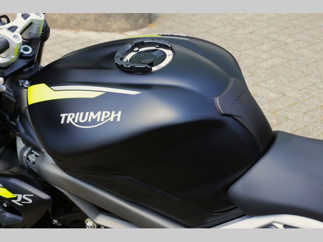 triumph - street-triple-765-rs