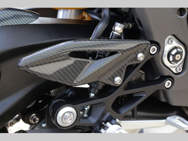 triumph - street-triple-765-rs