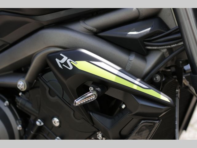 triumph - street-triple-765-rs