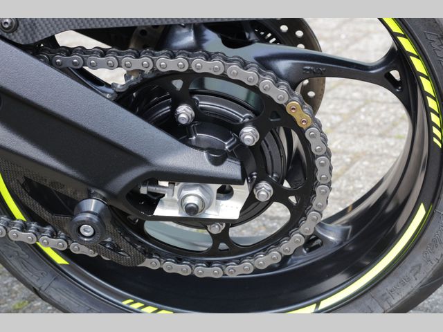 triumph - street-triple-765-rs