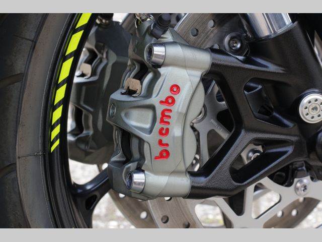 triumph - street-triple-765-rs