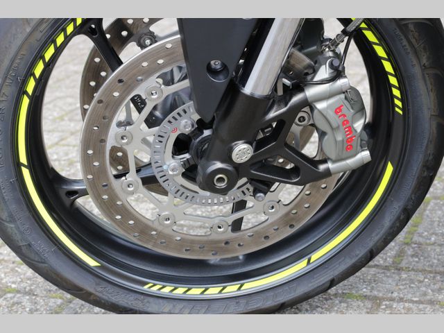 triumph - street-triple-765-rs