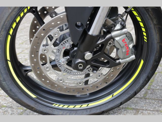 triumph - street-triple-765-rs