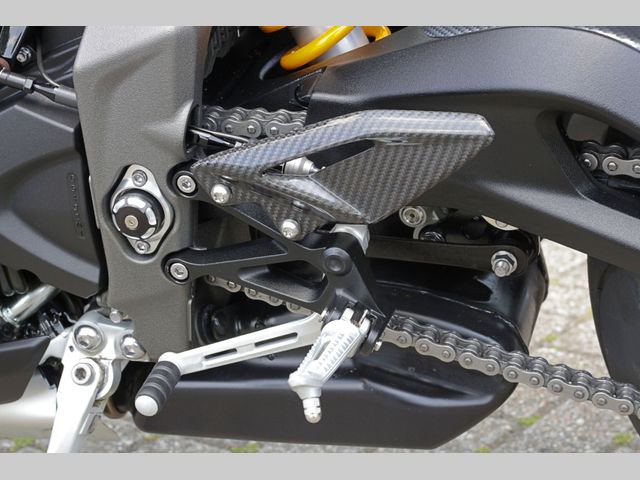 triumph - street-triple-765-rs