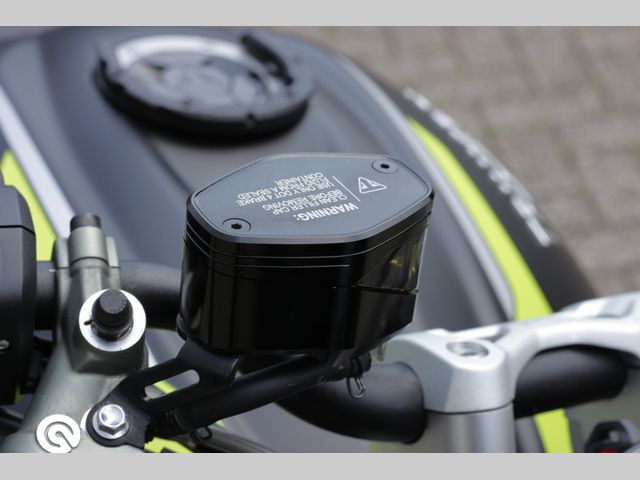 triumph - street-triple-765-rs