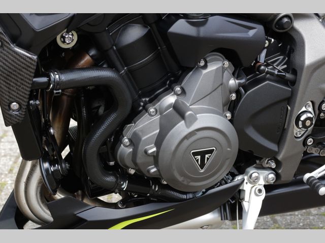triumph - street-triple-765-rs