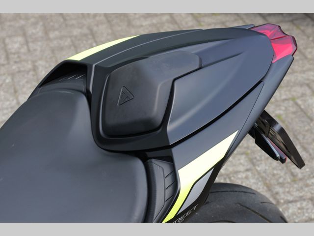 triumph - street-triple-765-rs
