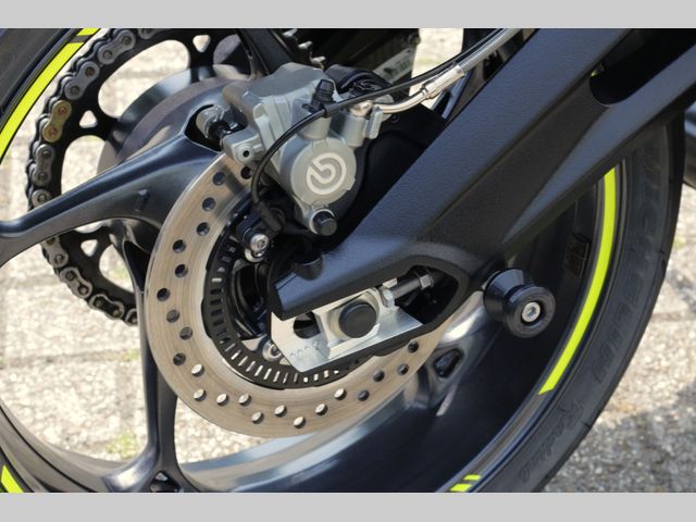 triumph - street-triple-765-rs