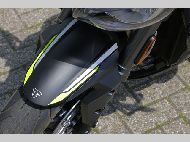 triumph - street-triple-765-rs
