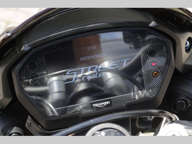 triumph - street-triple-765-rs