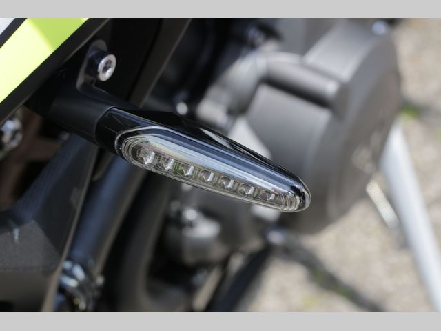 triumph - street-triple-765-rs