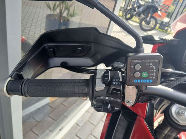 moto-morini - x-cape