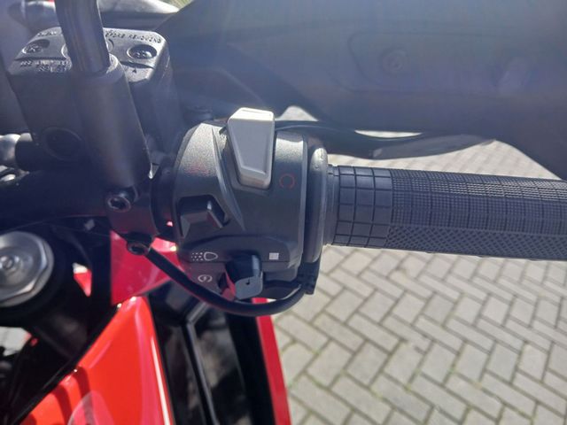 moto-morini - x-cape