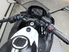 Kawasaki Ninja 650 2020 occasion – foto 4 van 10