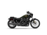 HARLEY-DAVIDSON NIGHTSTER RH 975