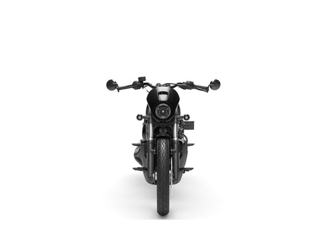 harley-davidson - nightster-rh-975