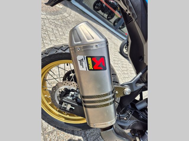 yamaha - tenere-700-rally-edition