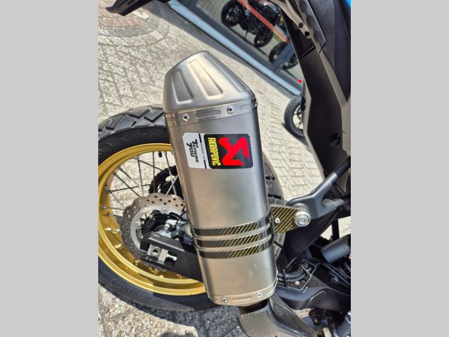 yamaha - tenere-700-rally-edition
