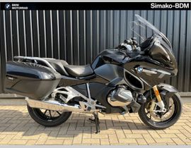 BMW R 1250 RT 2025 occasion