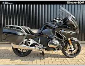 BMW R 1250 RT 2025 occasion