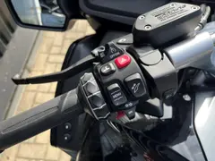 BMW R 1250 RT 2025 occasion – foto 3 van 5