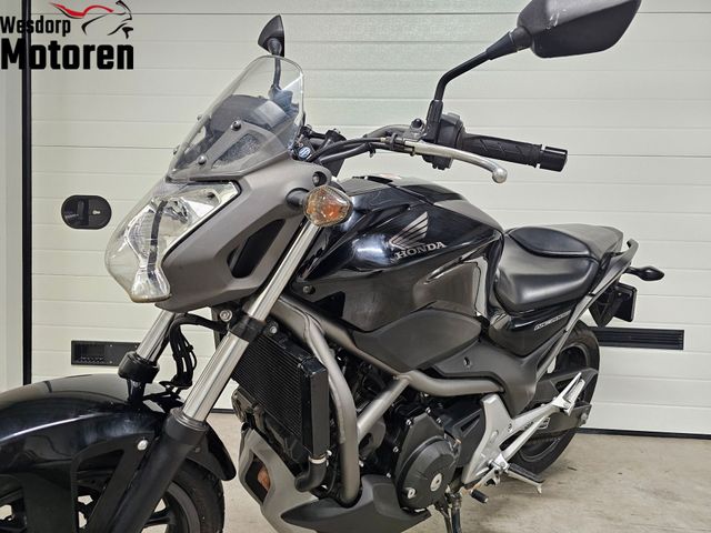 honda - nc-700-s-c-abs
