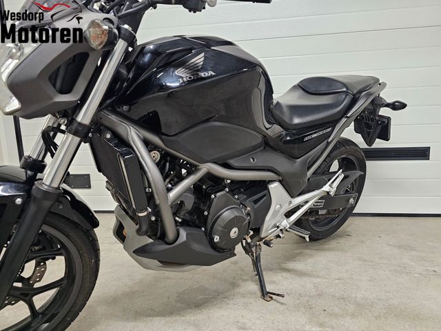 honda - nc-700-s-c-abs